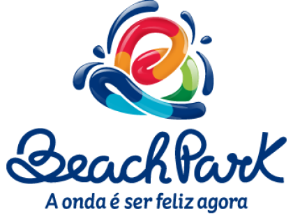 Beach Park - Ingresso Aqua Park 2 dias